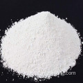 Anatase titaniumdioxide voor emulsieverf